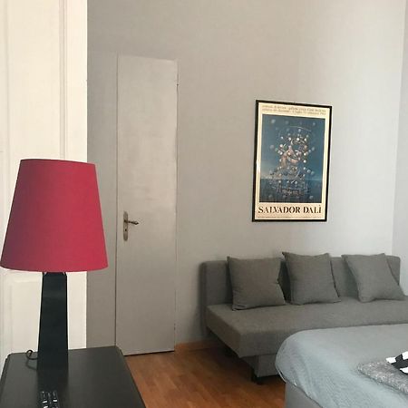 Milledieci B Torino Kültér fotó